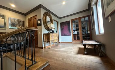 Casa en condominio en Venta en Bezares