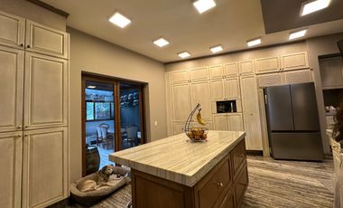 Casa en condominio en Venta en Bezares