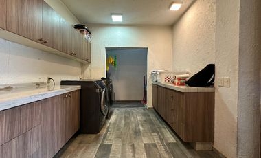 Casa en condominio en Venta en Bezares