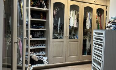 Casa en condominio en Venta en Bezares