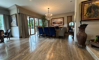 Casa en condominio en Venta en Bezares