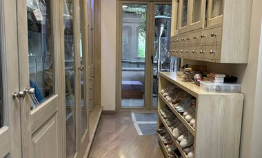 Casa en condominio en Venta en Bezares