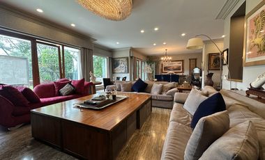 Casa en condominio en Venta en Bezares