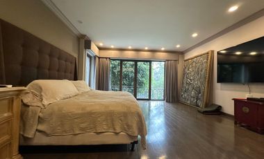 Casa en condominio en Venta en Bezares