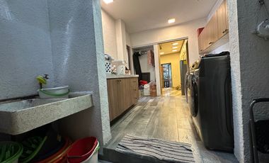 Casa en condominio en Venta en Bezares