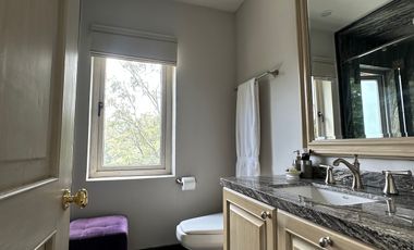 Casa en condominio en Venta en Bezares