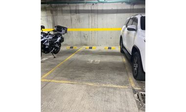 [MC-C] Apartamento en Alquiler Bellavista Cali