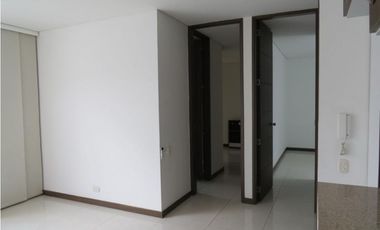 [MC-C] Apartamento en Alquiler Bellavista Cali