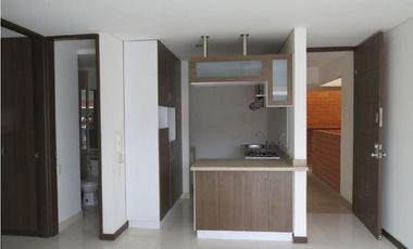 [MC-C] Apartamento en Alquiler Bellavista Cali