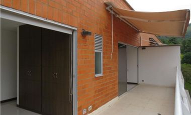 [MC-C] Apartamento en Alquiler Bellavista Cali