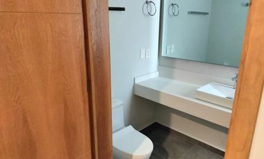 Casa RENTA paraje junto a galerias santa anita