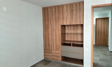 Casa RENTA paraje junto a galerias santa anita