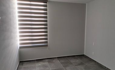 Casa RENTA paraje junto a galerias santa anita