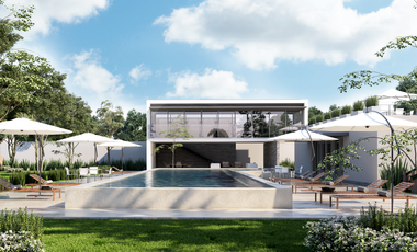 Casa RENTA paraje junto a galerias santa anita