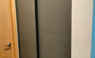 Casa RENTA paraje junto a galerias santa anita