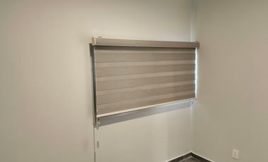 Casa RENTA paraje junto a galerias santa anita