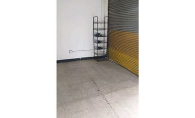 Local la America