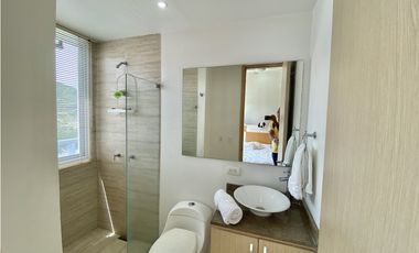 VENTA DE APARTAMENTO 4 HABITACIONES CON VISTA AL MAR PLAYA SALGUERO