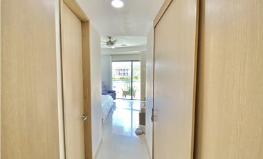 VENTA DE APARTAMENTO 4 HABITACIONES CON VISTA AL MAR PLAYA SALGUERO