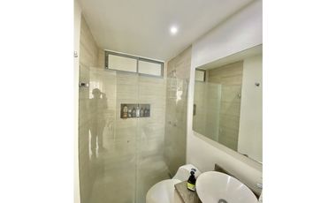 VENTA DE APARTAMENTO 4 HABITACIONES CON VISTA AL MAR PLAYA SALGUERO