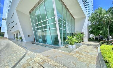 VENTA DE APARTAMENTO 4 HABITACIONES CON VISTA AL MAR PLAYA SALGUERO