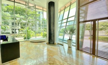 VENTA DE APARTAMENTO 4 HABITACIONES CON VISTA AL MAR PLAYA SALGUERO