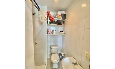 VENTA DE APARTAMENTO 4 HABITACIONES CON VISTA AL MAR PLAYA SALGUERO