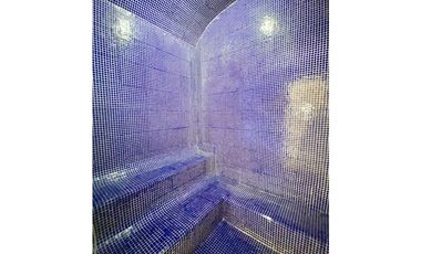 VENTA DE APARTAMENTO 4 HABITACIONES CON VISTA AL MAR PLAYA SALGUERO