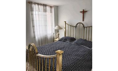 Apartamento Para La Venta,Suramericana Estadio