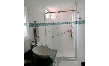 Apartamento Para La Venta,Suramericana Estadio