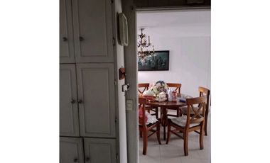 Apartamento Para La Venta,Suramericana Estadio