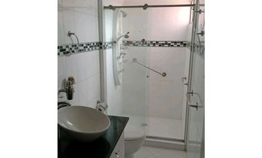 Apartamento Para La Venta,Suramericana Estadio
