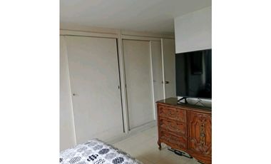 Apartamento Para La Venta,Suramericana Estadio