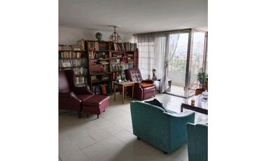 Apartamento Para La Venta,Suramericana Estadio