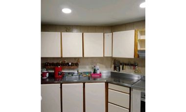 Apartamento Para La Venta,Suramericana Estadio