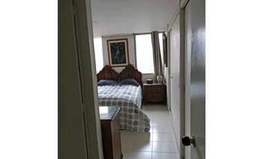 Apartamento Para La Venta,Suramericana Estadio