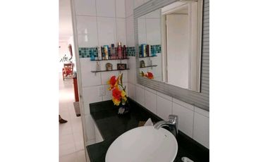 Apartamento Para La Venta,Suramericana Estadio