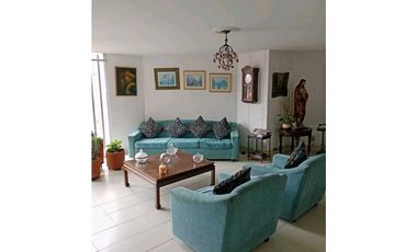 Apartamento Para La Venta,Suramericana Estadio