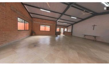 Apartamento Para La Venta,Suramericana Estadio