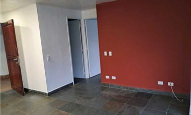 Apartaestudio sector , Laureles ed.Tarragon