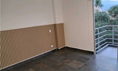 Apartaestudio sector , Laureles ed.Tarragon