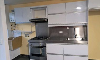 Apartaestudio sector , Laureles ed.Tarragon