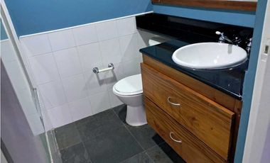 Apartaestudio sector , Laureles ed.Tarragon