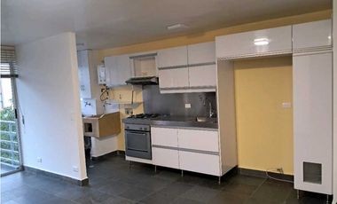 Apartaestudio sector , Laureles ed.Tarragon