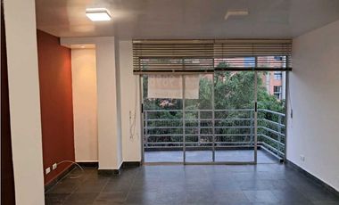 Apartaestudio sector , Laureles ed.Tarragon