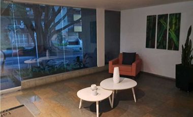 Apartaestudio sector , Laureles ed.Tarragon