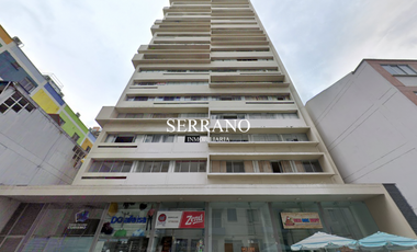 Apartamento en venta en Antonia Santos, Bucaramanga