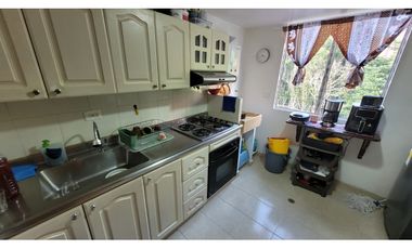 Venta De Casa Suramérica Itagüí