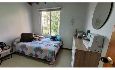 Venta De Casa Suramérica Itagüí