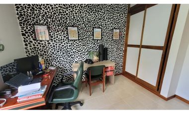 Venta De Casa Suramérica Itagüí